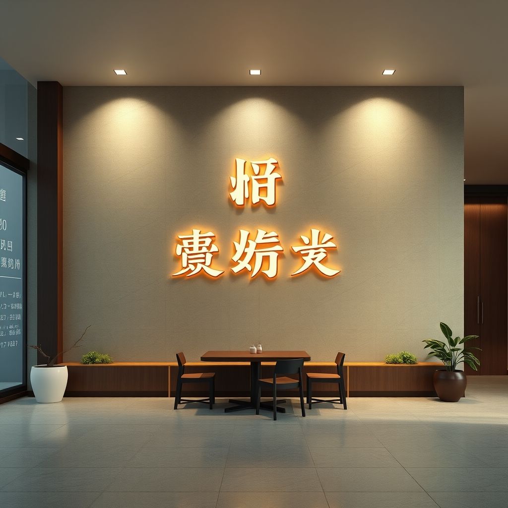 กลยุทธ์การสร้างแบรนด์ด้วยโลโก้ร้านเภสัช